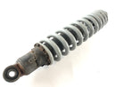 BMW R 1150 GS [2000] - Fjærfjærfjærstokk Absorber foran-4