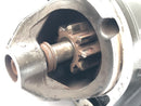 Moto Guzzi Stelvio 1200 8V [2011] - Startmotor-3