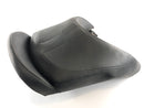 BMW K 1200 LT [2002] - Socius Seat-2