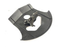 Kawasaki ZX -12R ZXT20A [2003] - Dekk Bowden Cable Implementation-2