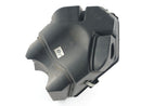 Ducati Multistrada 1000 DS [2004] - Airbox Air Filter Box-1