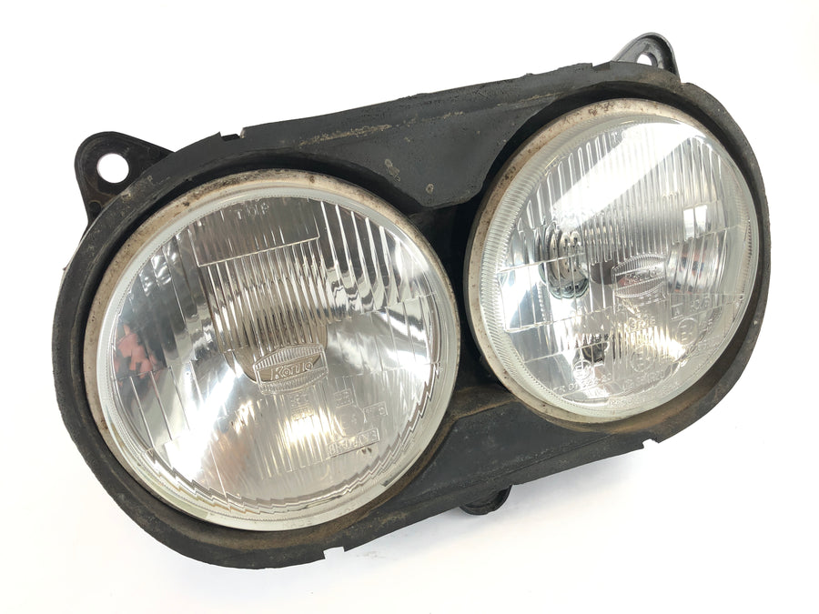 Yamaha XTZ 750 Super Tenere 3LD [1995] - frontlykter