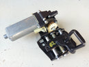 Porsche Panamera Turbo [2010] - 97052241501 Sitting Motor Seat Justering-1