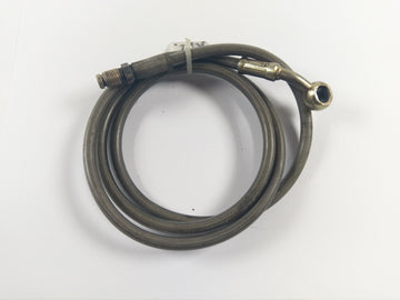 Moto Guzzi V11 Sport [2003] - Koblingsslangen for bremseslange - 0