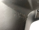 BMW K 1300 R [2010] - forkledningsrett-3