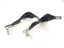 Husqvarna TE 610 H7 [2000] -Handshells Hand -Handed Hand -Protectors-3