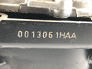 BMW K 1200 LT [2002] - Girkasse-6