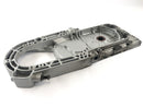Moto Guzzi Norge 1200 LP [2006] - Forehead Cover Motor Lid-3