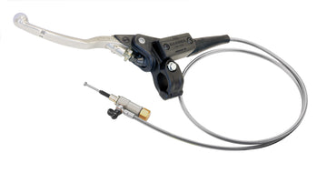 HONDA CRF 450 [2019-2020] - Hydraulisk clutchsystem