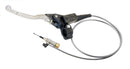 HONDA CRF 250 R [2018-2022] - Hydraulisk clutchsystem
