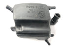 Moto Guzzi Norge 1200 LP [2006] - Venterolje separator 05153430-3