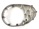 Kawasaki VN 1500 A VNAA [All Years of Construction] - Clutch lokk mellom lokket av motoren-4