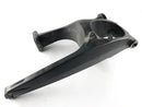 Yamaha XT 1200 Z Super Tenere DP01 [2012] - Swinge bakhjulssving-1