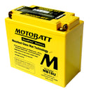 ARCTIC CAT EXT 580 POWDER SPESIAL [1995-1996] - Powersport Quadflex AGM