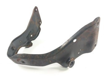 BMW F 650 GS R13 [2001] - CLADING Holder Holder Frame Cladding