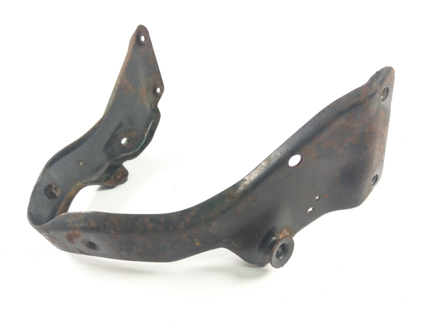 BMW F 650 GS R13 [2001] - CLADING Holder Holder Frame Cladding