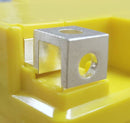 LYNX EXPLORER 550 [2003-2005] - Powersport Quadflex AGM batteri