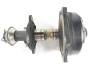 Triumph Speed ​​Triple 955i BJ.-3