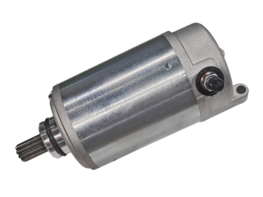 BMW K 1200 [2005-2010] - startmotor