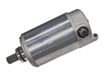 BMW K 1300 GT [2005-2010] - startmotor