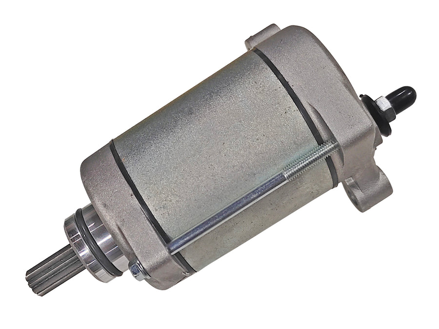 KAWASAKI ZX [2011-2021] - Startmotor