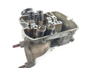 Honda XL 700 VA RD13 Transalp [2008] - Sylinderhode-3