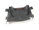 Kawasaki VN 750 [1994] - Splash Protection Inner Fenders-2