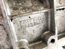 Moto Guzzi Le Mans 4 [Le Mans 3] - Gearge Gearbox-3