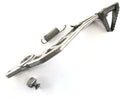 KTM 640 LC4 Prestige [2003] - Bremsepedal-2
