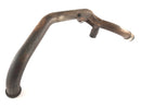 Ducati 900 SS [1993] - Manifold eksosmanifold-5