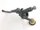Ducati 888 Strada [1993] - Handbremsepumpe-5
