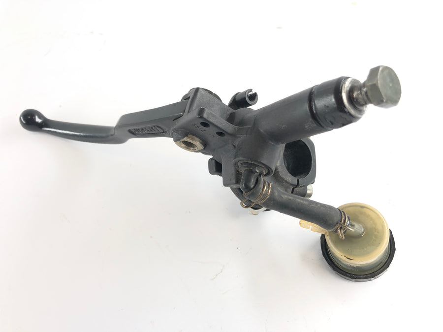 Ducati 888 Strada [1993] - Handbremsepumpe
