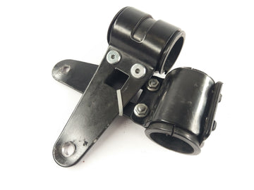 Yamaha XV 1100 - Lampeholder -frontlysfesting