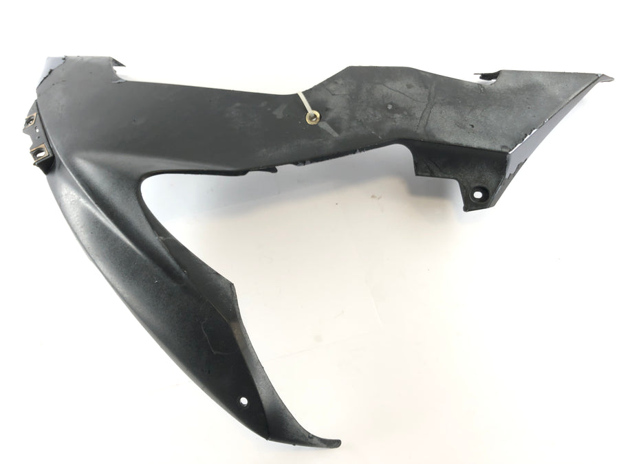 Yamaha YZF R1 RN12 [2005] - Rensingsside nederst til høyre