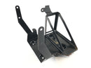 BMW R 1100 R Type 259 [1999] - Batteriopptak samlet holder-2