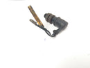 Yamaha RD 250 350 - Type 351 352 - Bremselysbryter-2
