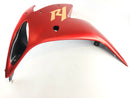 Yamaha YZF R1 RN12 [2005] - Rensingsside øverst til venstre-2