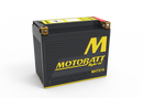 HONDA VFR 750 [1986-1997] - Hybridbatteri