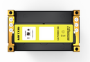 SUZUKI GS 450 L [1983-1989] - Motorsykkelbatteri