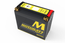 SKI DOO SUMMIT SP 850 E TEC 146 [2017] - Hybridbatteri