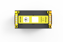 SKI DOO SUMMIT X RS 800 R [2010] - Hybridbatteri