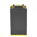 SKI DOO SUMMIT FREERIDE 800 R E TEC [2011] - Hybridbatteri