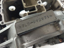 Yamaha 750 XTZ Super Tenere 3LD [1995] - Motorhus tom-5