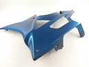 BMW S 1000 RR K10 [2010] - kledning under venstre-1