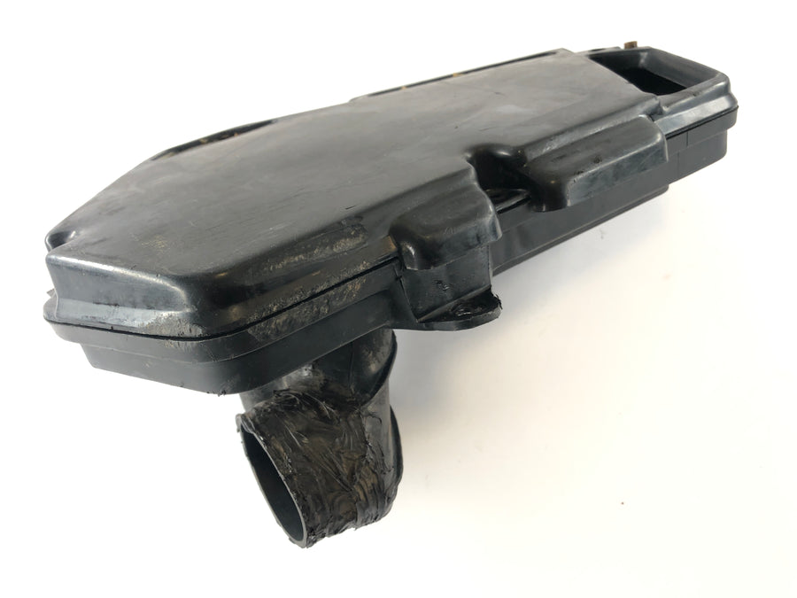Husqvarna TE 610 8ae [1992] - Airbox Air Filter Box