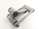 Honda CBR 1000 RR SC57 [2004] - Spring Deflection Bones-1