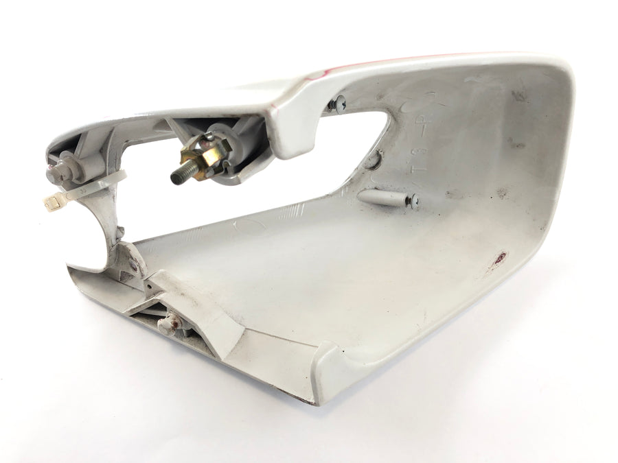 Honda St 1100 SC26 Pan European [1990] - Speilkledning Høyre kledning