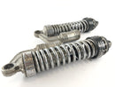 Yamaha XJ 900 F 58L [1985] - Spring Bumshine Set Couple-3