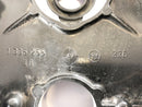 BMW R 100 GS 247E [1991] - Generatordeksel for lokk lid lokk for frontlokk-4