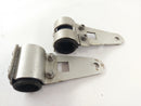 Ducati Pantah 500 SL [1982] - Lampeholder for frontlys-4